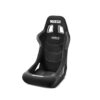 Sparco Sprint Zwart