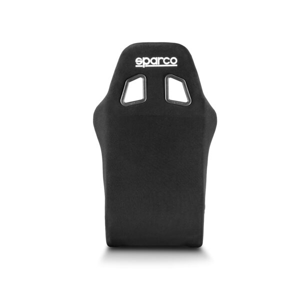 MX-5 Kuipstoel Sprint Plus - Sparco