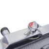 MX-5-Aluminium-Performance-Radiateur-42mm-kern-ILMotorsport-2
