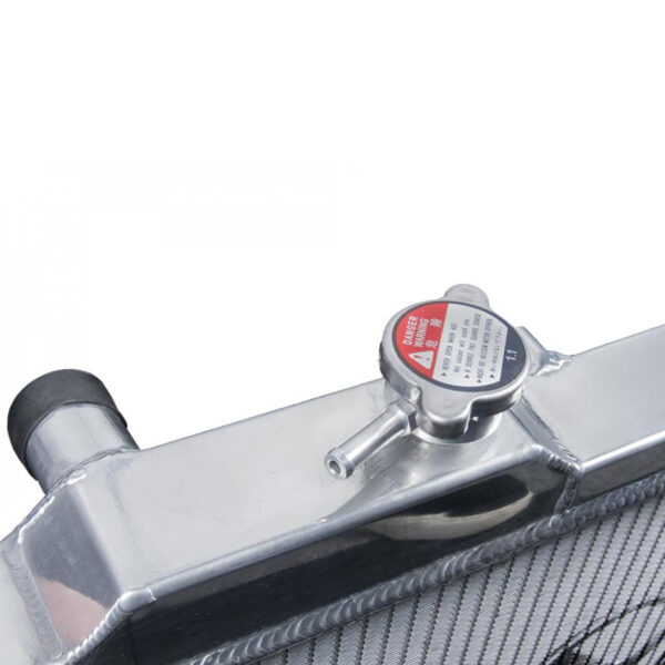 MX-5-Aluminium-Performance-Radiateur-42mm-kern-ILMotorsport-2