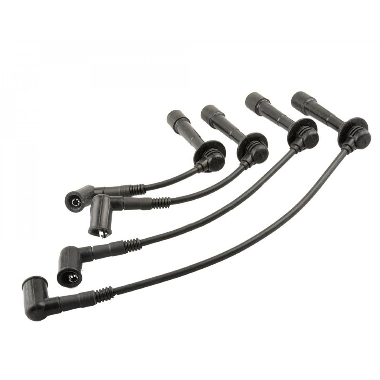 MX-5 bougiekabels 7mm - IL Motorsport MX-5 bougiekabels 7mm - IL Motorsport