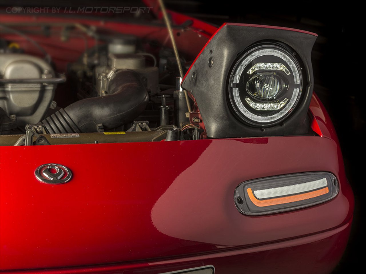 MX-5-MK1-LED-richtingaanwijzer-dynamisch-helder-met-zwarte-inlay-1