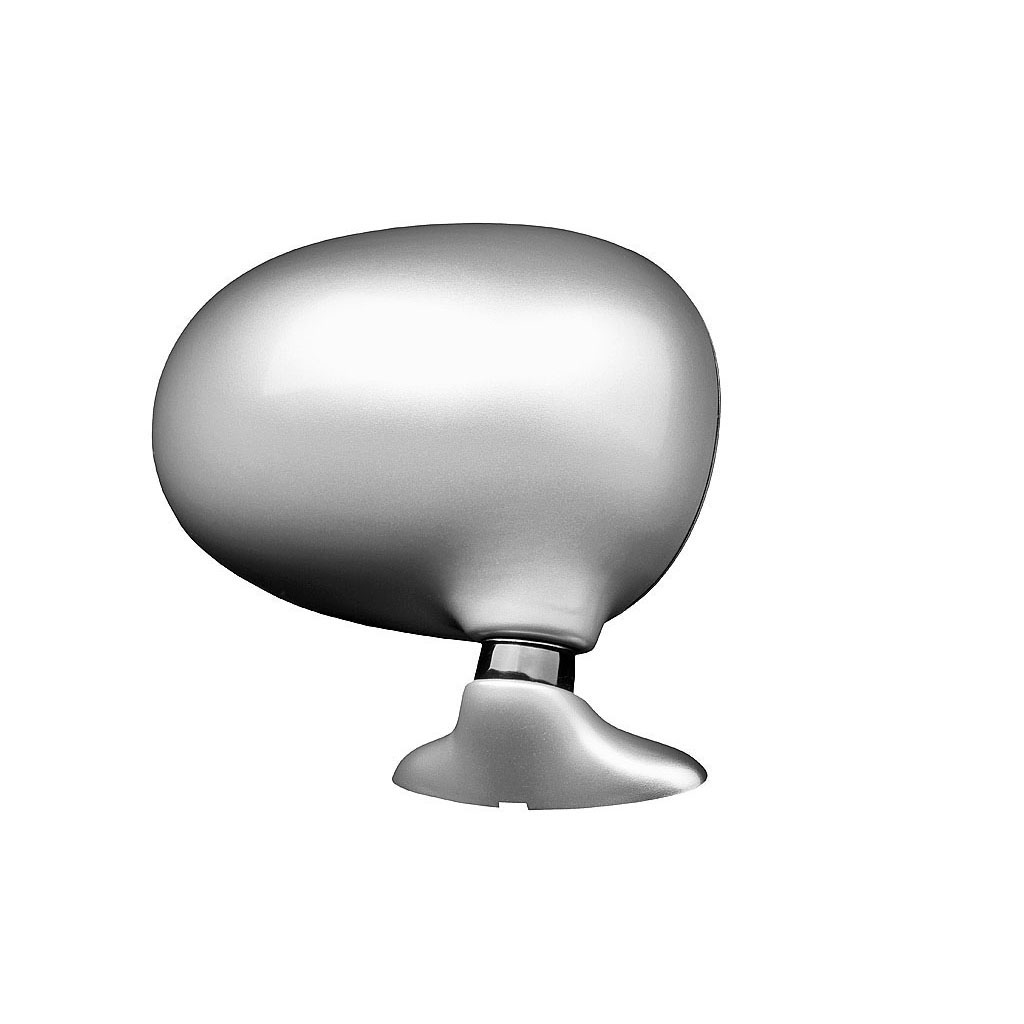 MX-5 Handbediende spiegel set - IL Motorsport MX-5 Handbediende spiegel set - IL Motorsport