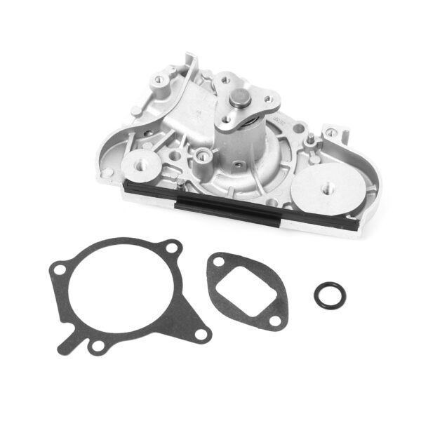 MX-5 Waterpomp NA 1.6 - IL Motorsport