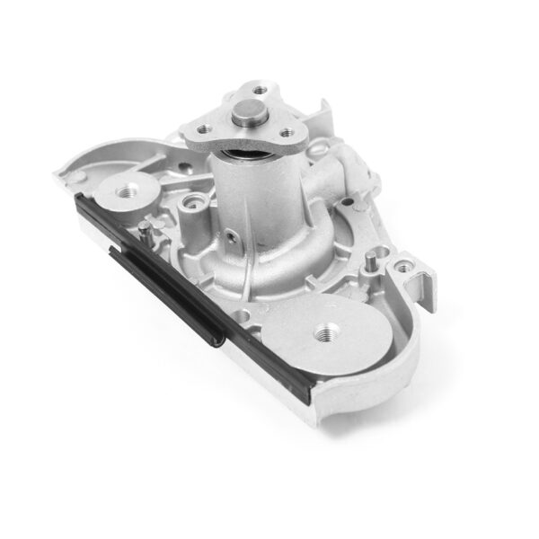 MX-5 Waterpomp NA 1.6 - IL Motorsport