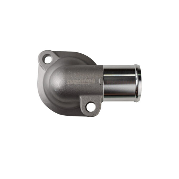 MX-5 Premium Coolant Reroute Kit 1.6 -Skidnation