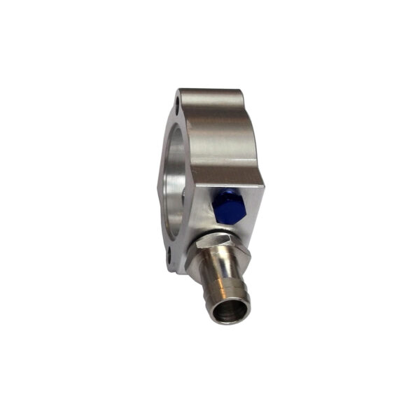 MX-5 Premium Coolant Reroute Kit 1.6 -Skidnation