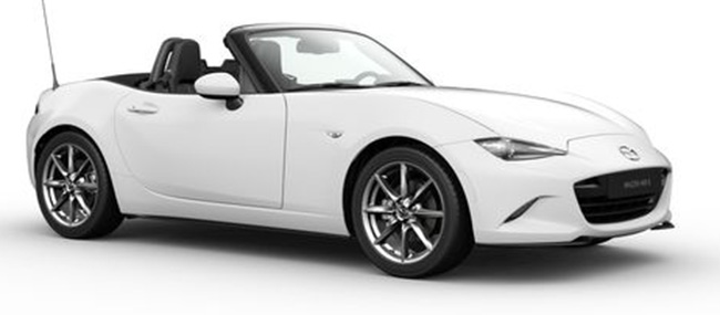 Mazda-M5-ND-2015 Welke MX-5 heb ik?