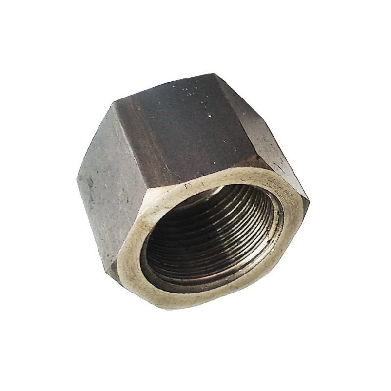 MX-5 EGR spruitstuk afdekkap - Skidnation MX-5 EGR spruitstuk afdekkap - Skidnation