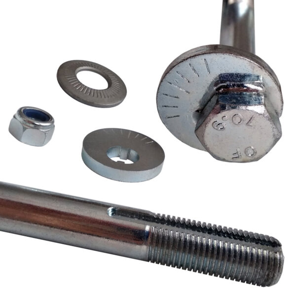 MX-5 Uitlijnbout set 3-Delig - Skidnation