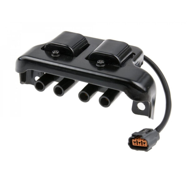 MX-5 Bobine 1.6 - IL Motorsport