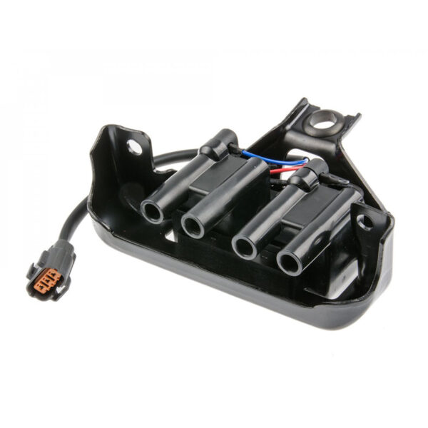 MX-5 Bobine 1.6 - IL Motorsport