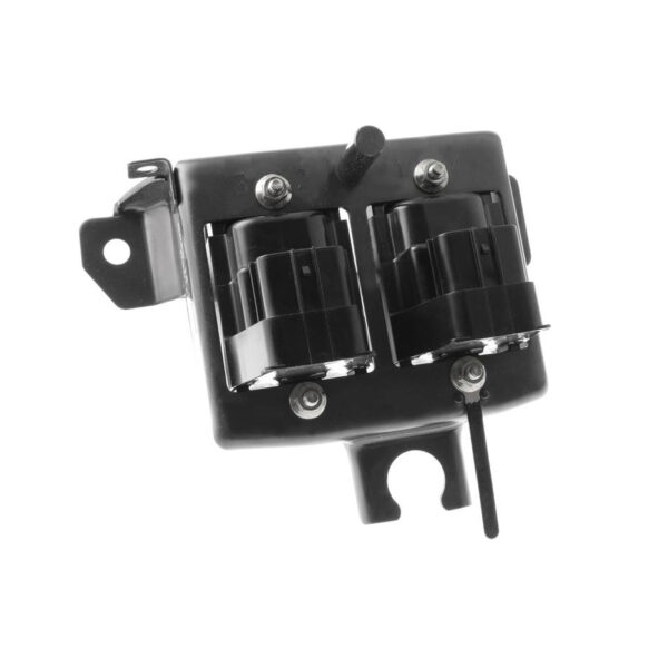 MX-5 Bobine 1.8 3-Pins - IL Motorsport