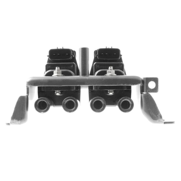 MX-5 Bobine 1.8 3-Pins - IL Motorsport