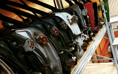 MXVijf.nl neemt onderdelen “Jan uit Soest” over!